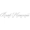Best Hawaii Photos