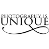 Photography Is Unique