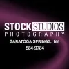 Stock Studios Photography