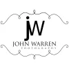 John Warren Photography