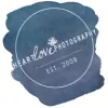 Heartlove Photography