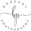 Bobeedy Photography