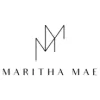 Maritha Mae