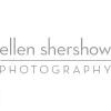 Ellen Shershow Photography