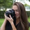 Focus on Joy Photography