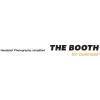 The Booth for Business