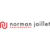 Norman Jaillet Photography
