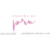 Photos by Pru