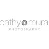 Cathy Murai Photography
