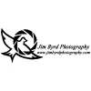 Jim Byrd Photography