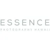 Essence Photo Hawaii