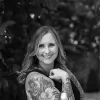 Natalie Phillips Photography