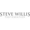 Steve Willis Photo