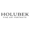 Holubek Photography