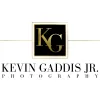 Kevin Gaddis Photography