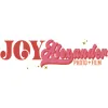 Joy Alexander Photography