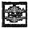 Ever After Portraits