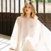 Karissa Van Tassel