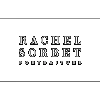 Rachel Sorbet Portraiture