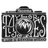Taylor Jones Photo