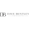 Dave Bentley Photography