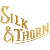 Silk & Thorn