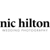 Nic Hilton Photography