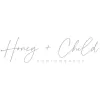 Honey & Child Photography