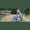 Bayne Photography
