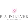 Fia Forever Photography