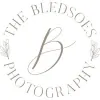 The Bledsoes Photography