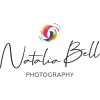 Natalia Bell Photography