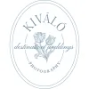 Kivalo Photography