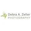Debra Zeller