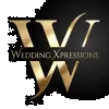 Wedding Xpressions Photography