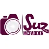 Suz McFadden Photo
