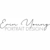 Erin Young Portrait Design