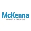 McKenna Professional Imaging