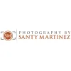 Photography by Santy Martinez