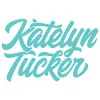 Katelyn Tucker Photography