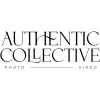 Authentic Collective