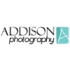 Addison Photography