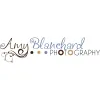 Amy Blanchard Photography
