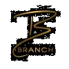 Branch Photography