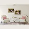 Sari Underwood Photography