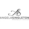 Angela Singleton Photography