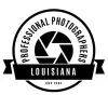 Professional Photographers-La