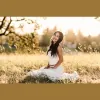 Yukari Powers Photography