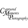 Captured Moments Photography