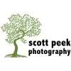 Scott Peek Photography